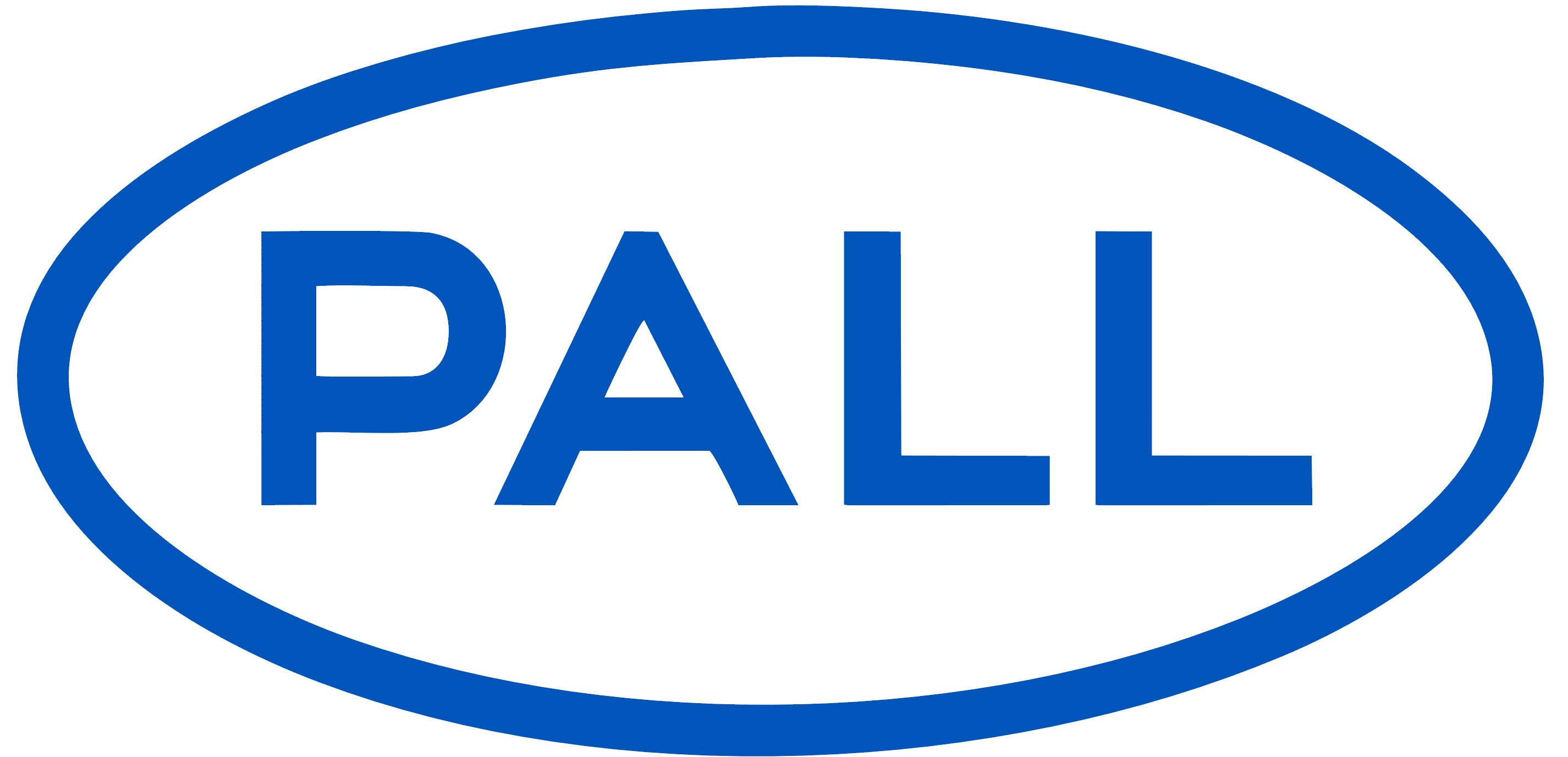 pall-.png